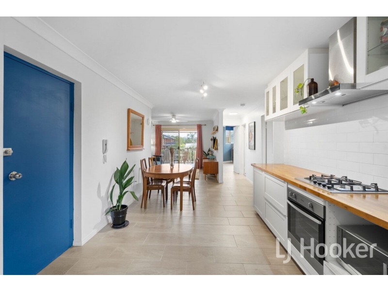 2/44 Bower Street, Annerley QLD 4103