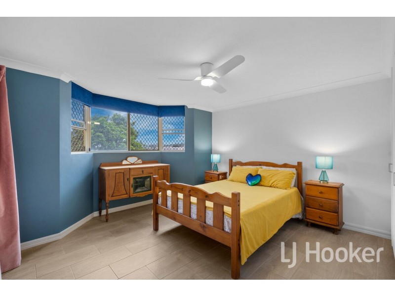 2/44 Bower Street, Annerley QLD 4103