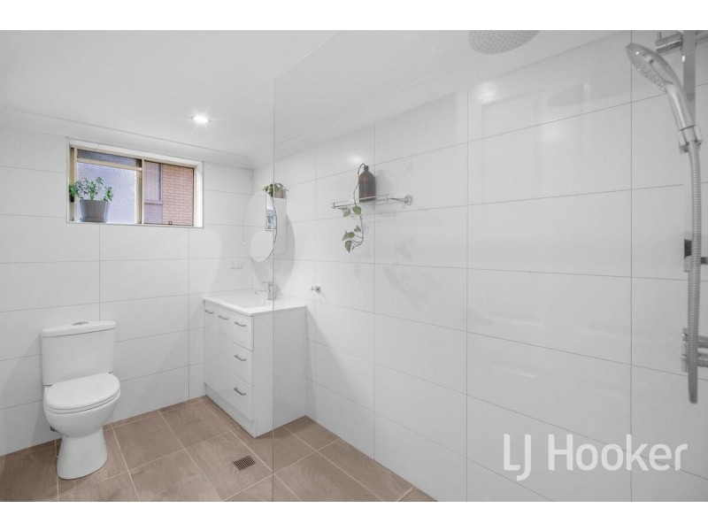 2/44 Bower Street, Annerley QLD 4103