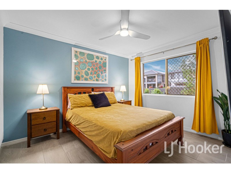 2/44 Bower Street, Annerley QLD 4103