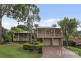 15 Pointer Court, Shailer Park QLD 4128
