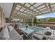 15 Pointer Court, Shailer Park QLD 4128