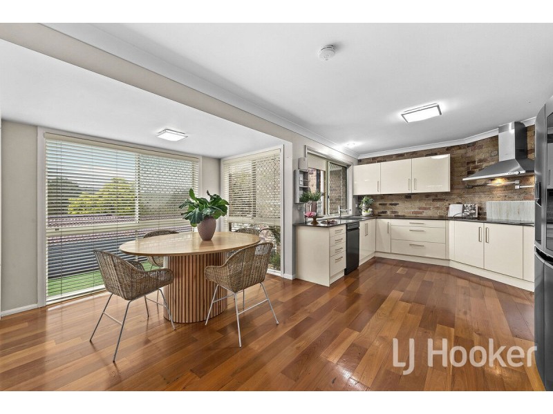 15 Pointer Court, Shailer Park QLD 4128