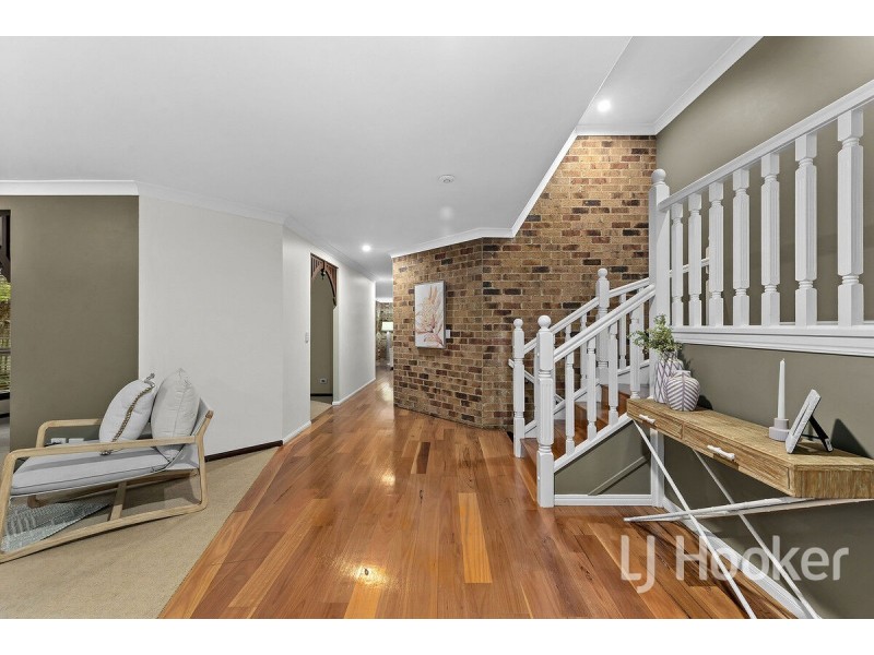 15 Pointer Court, Shailer Park QLD 4128
