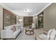 15 Pointer Court, Shailer Park QLD 4128