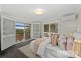 15 Pointer Court, Shailer Park QLD 4128