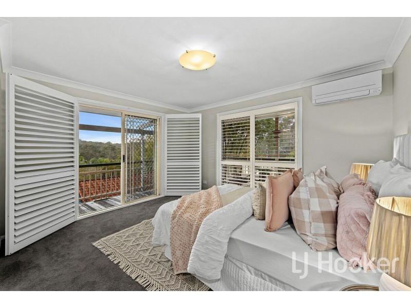 15 Pointer Court, Shailer Park QLD 4128