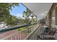15 Pointer Court, Shailer Park QLD 4128