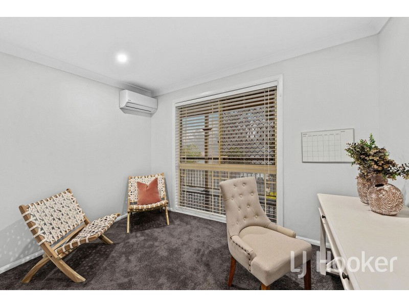 15 Pointer Court, Shailer Park QLD 4128