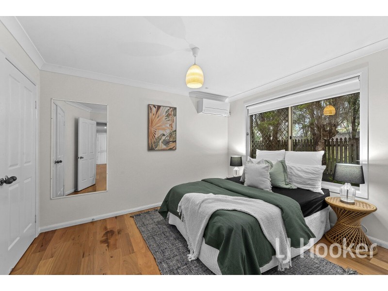 15 Pointer Court, Shailer Park QLD 4128