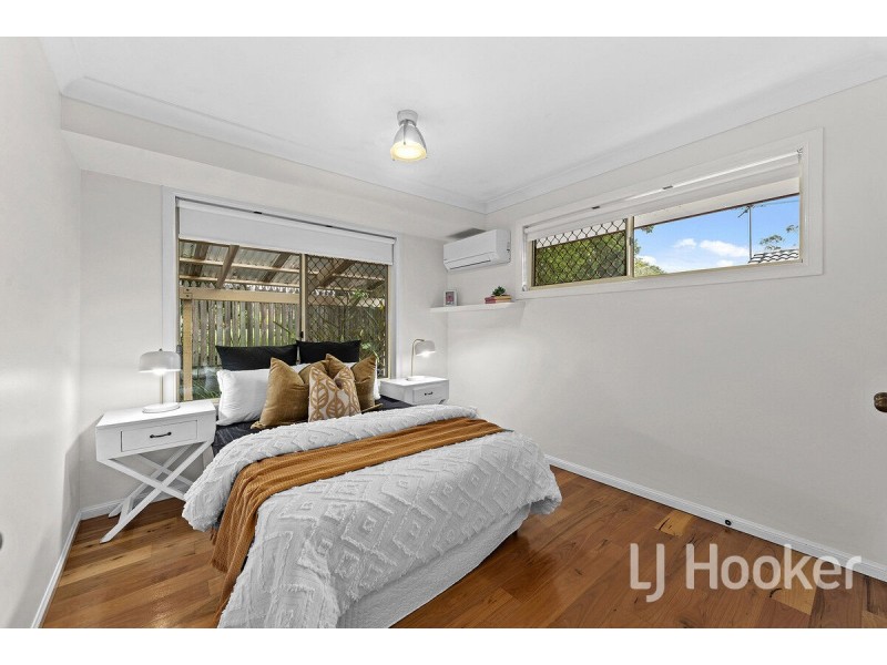 15 Pointer Court, Shailer Park QLD 4128