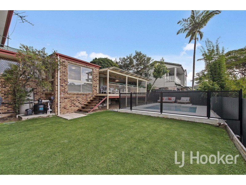 15 Pointer Court, Shailer Park QLD 4128