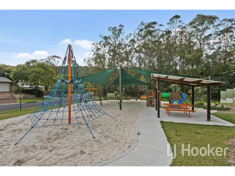 15 Pointer Court, Shailer Park QLD 4128