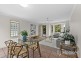1/35 Manson Parade, Yeronga QLD 4104