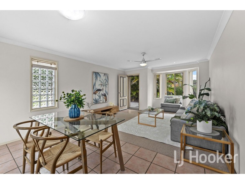 1/35 Manson Parade, Yeronga QLD 4104