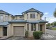 1/35 Manson Parade, Yeronga QLD 4104