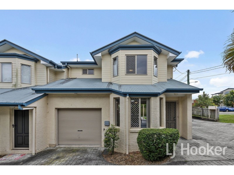 1/35 Manson Parade, Yeronga QLD 4104