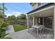 1/35 Manson Parade, Yeronga QLD 4104