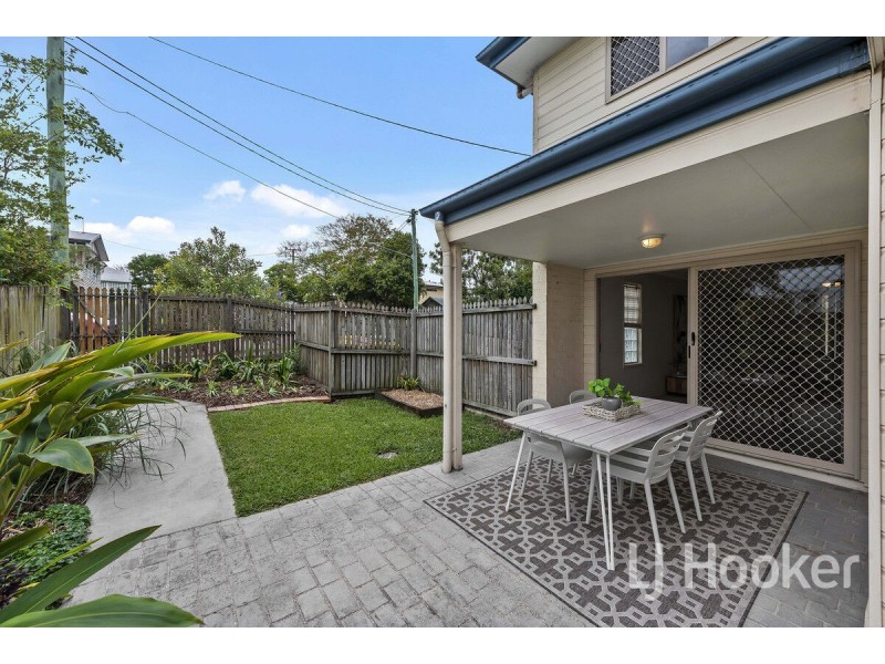 1/35 Manson Parade, Yeronga QLD 4104