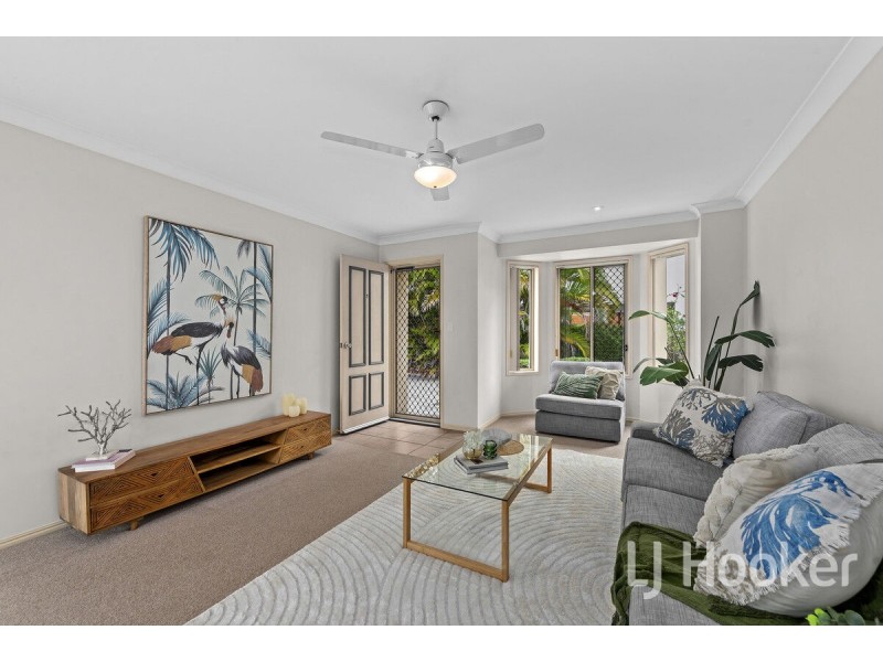 1/35 Manson Parade, Yeronga QLD 4104