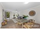 1/35 Manson Parade, Yeronga QLD 4104