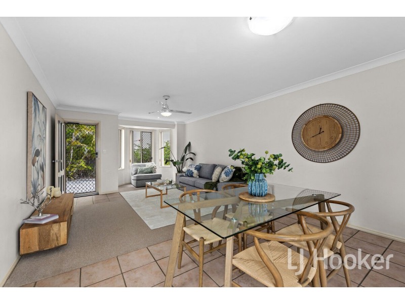 1/35 Manson Parade, Yeronga QLD 4104