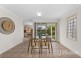 1/35 Manson Parade, Yeronga QLD 4104