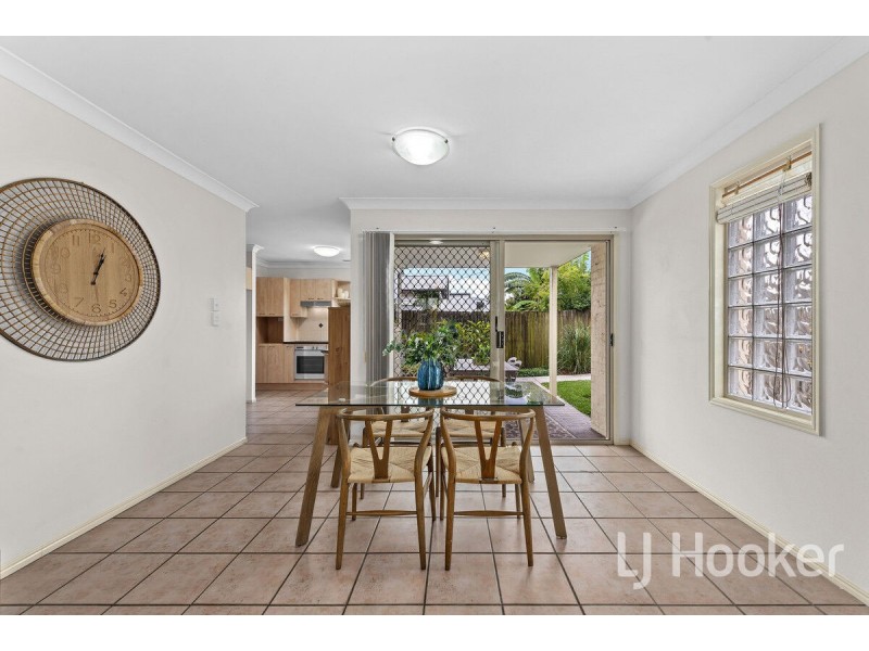 1/35 Manson Parade, Yeronga QLD 4104