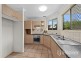 1/35 Manson Parade, Yeronga QLD 4104