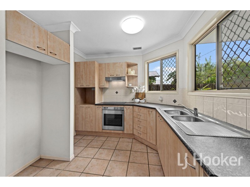 1/35 Manson Parade, Yeronga QLD 4104