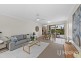 1/35 Manson Parade, Yeronga QLD 4104
