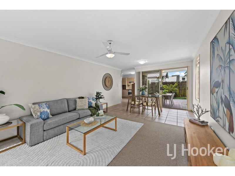 1/35 Manson Parade, Yeronga QLD 4104