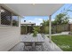 1/35 Manson Parade, Yeronga QLD 4104