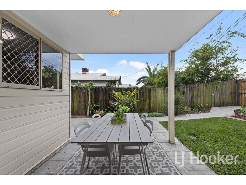 1/35 Manson Parade, Yeronga QLD 4104