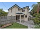 1/35 Manson Parade, Yeronga QLD 4104