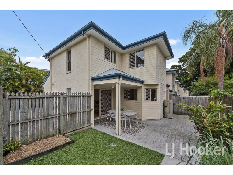 1/35 Manson Parade, Yeronga QLD 4104