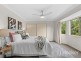 1/35 Manson Parade, Yeronga QLD 4104
