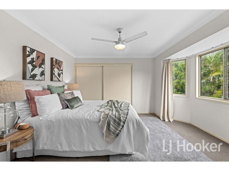 1/35 Manson Parade, Yeronga QLD 4104