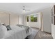 1/35 Manson Parade, Yeronga QLD 4104