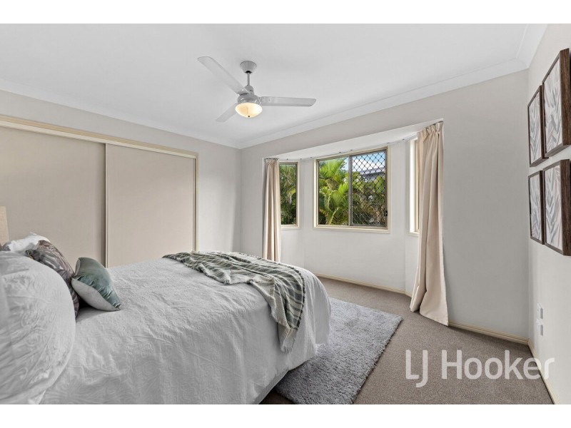 1/35 Manson Parade, Yeronga QLD 4104