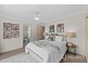 1/35 Manson Parade, Yeronga QLD 4104
