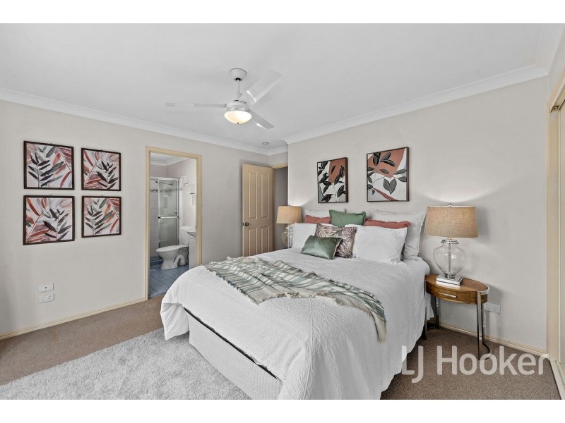 1/35 Manson Parade, Yeronga QLD 4104