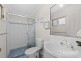 1/35 Manson Parade, Yeronga QLD 4104