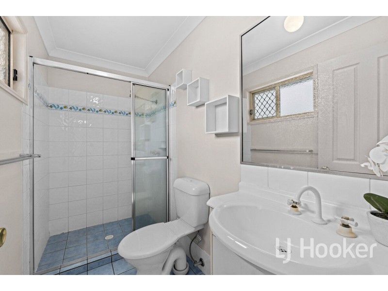 1/35 Manson Parade, Yeronga QLD 4104