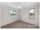 1/35 Manson Parade, Yeronga QLD 4104