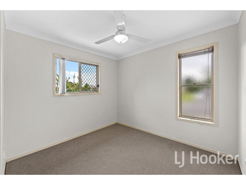1/35 Manson Parade, Yeronga QLD 4104