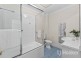 1/35 Manson Parade, Yeronga QLD 4104