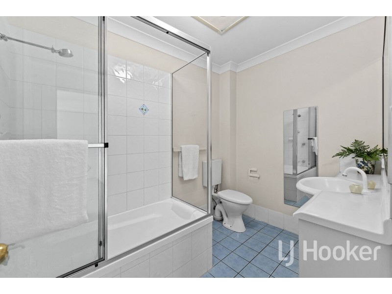 1/35 Manson Parade, Yeronga QLD 4104