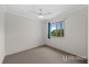 1/35 Manson Parade, Yeronga QLD 4104