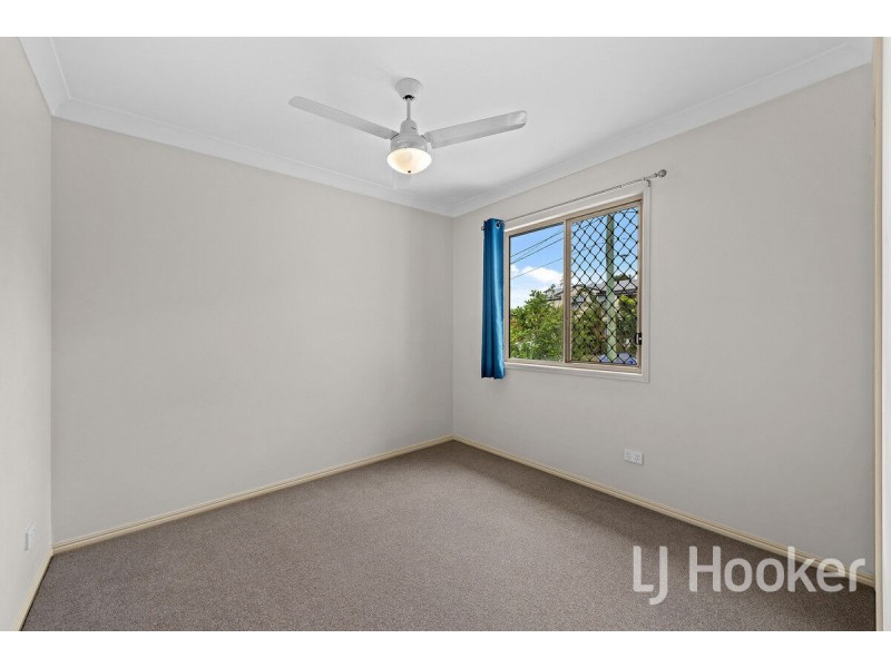 1/35 Manson Parade, Yeronga QLD 4104